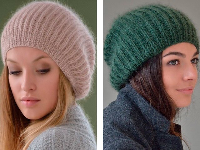 1-simple-hat-from-maher