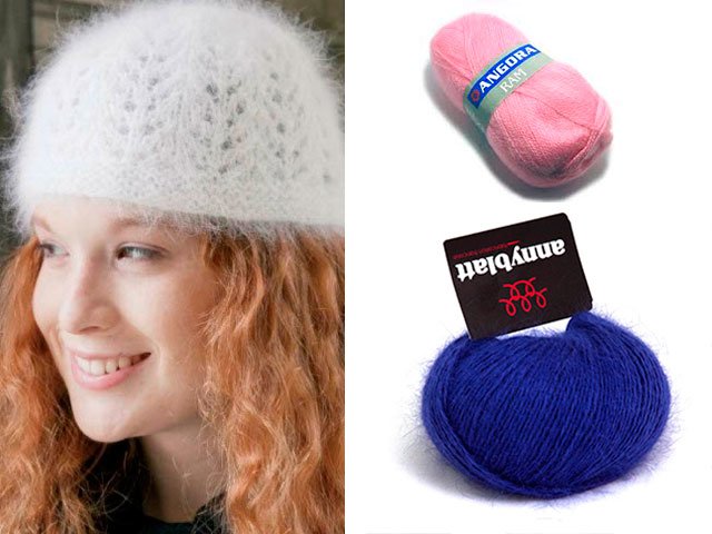 2-Beautiful-winter-cap-from-Angora