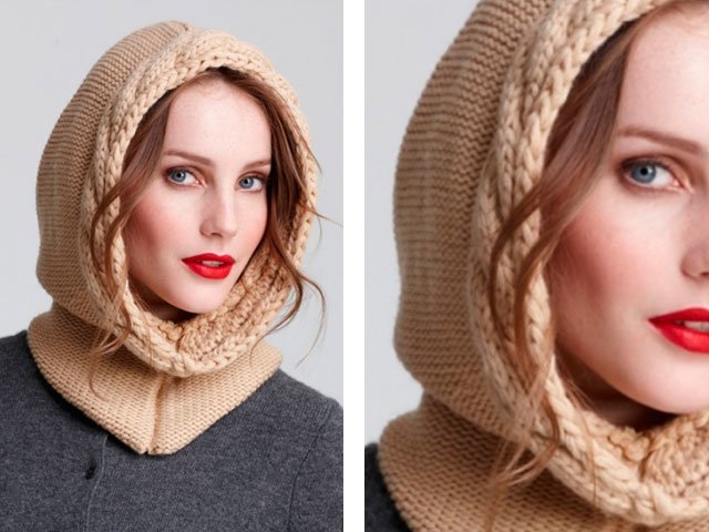 7-Original-cap-cap- (or-cap-helmet) -for-very-cold-time-year