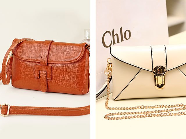 An original gift for the New Year: mom, woman