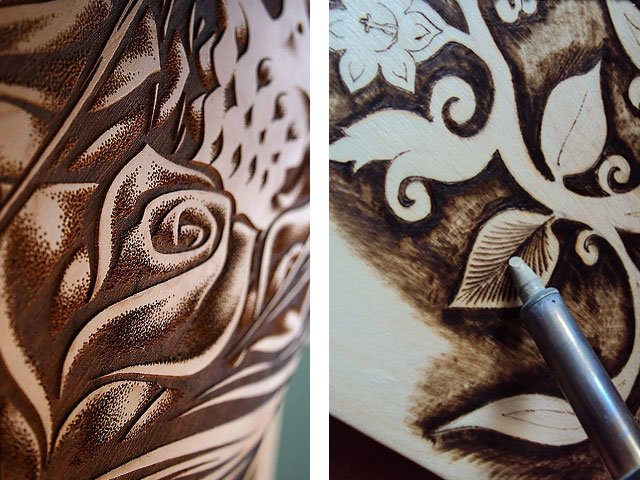 What to give a wife on her wedding anniversary?