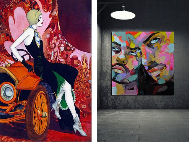 What to give a wife on her wedding anniversary?