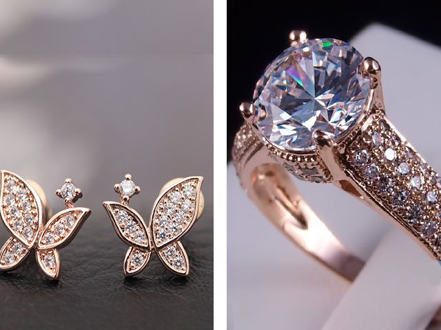 What to give a wife on her wedding anniversary?