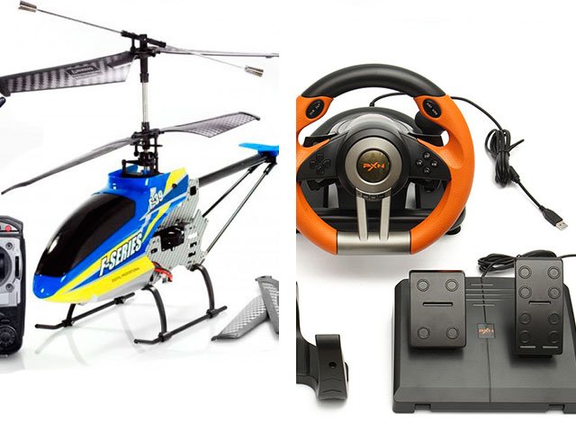 An original gift for the New Year: mom, woman