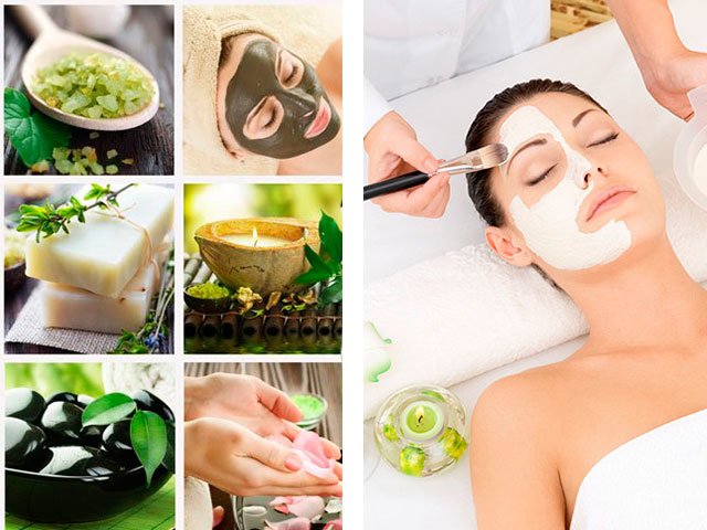 An original gift for the New Year: mom, woman