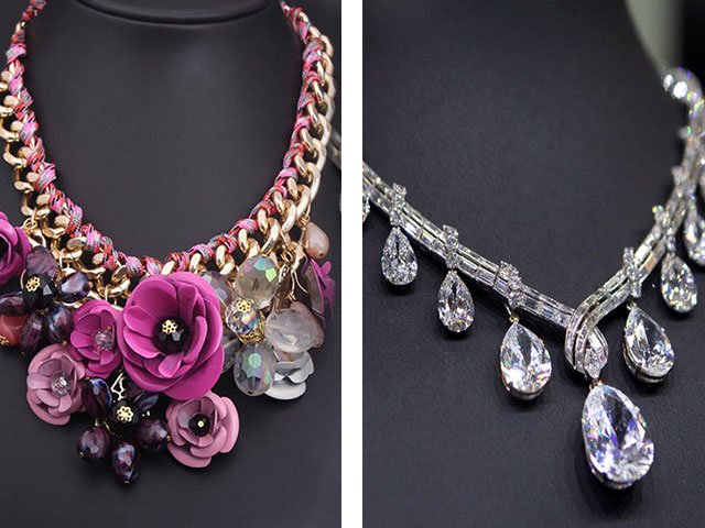 What to give a wife on her wedding anniversary?