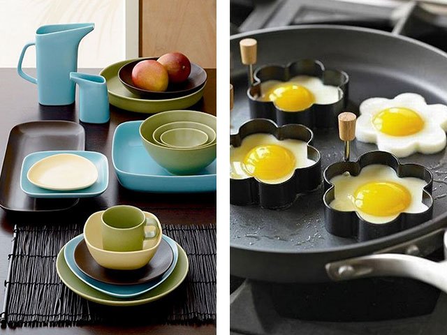 What to give a wife on her wedding anniversary?