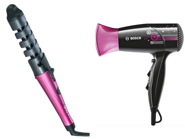 What to give a wife on her wedding anniversary?