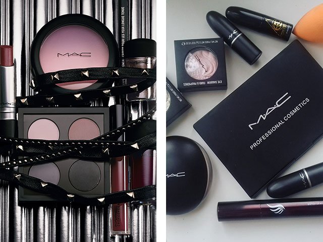 What to give a wife on her wedding anniversary?