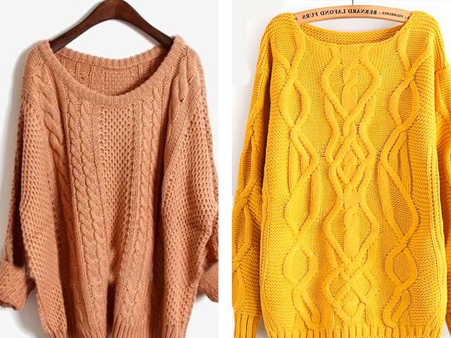 An original gift for the New Year: mom, woman