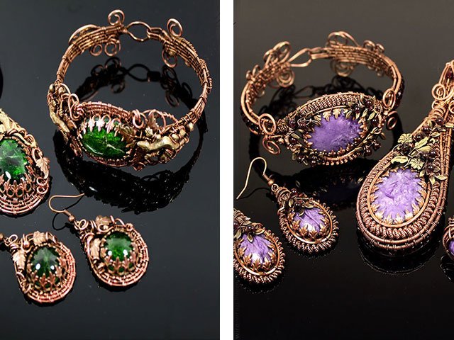 What to give a wife on her wedding anniversary?