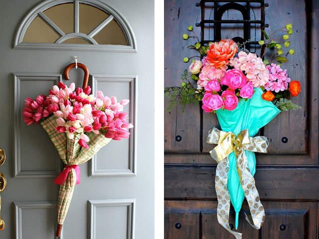 What to give a wife on her wedding anniversary?