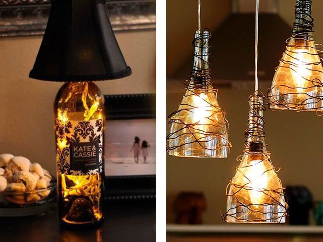 What to give a wife on her wedding anniversary?