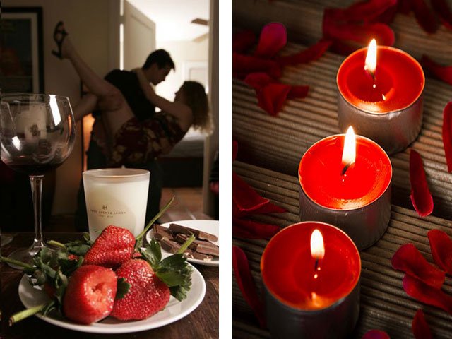 What to give a wife on her wedding anniversary?