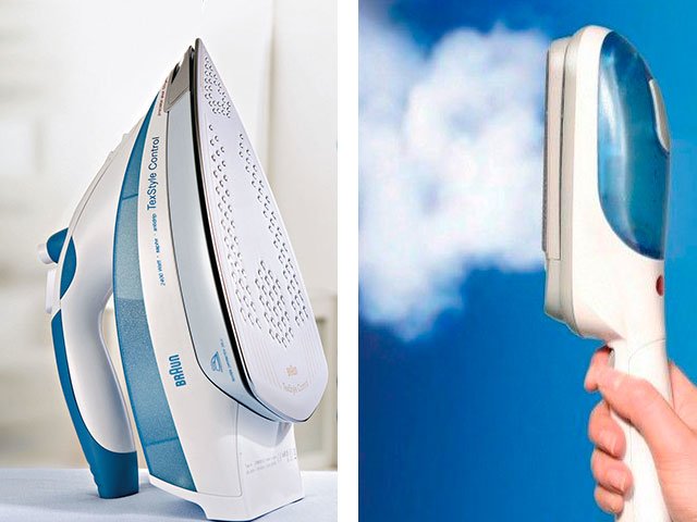 An original gift for the New Year: mom, woman