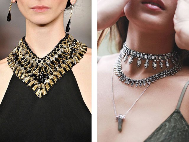 Purple or lilac dress for all occasions