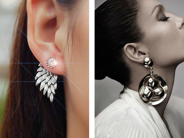 Purple or lilac dress for all occasions