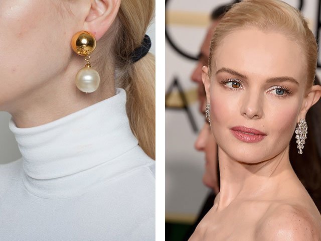 Purple or lilac dress for all occasions