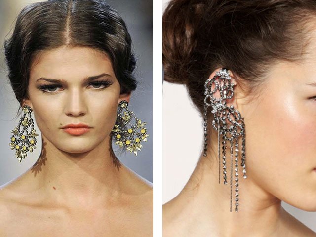 Purple or lilac dress for all occasions