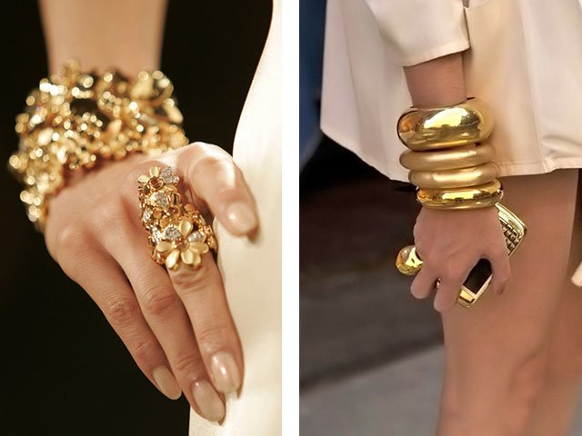 Purple or lilac dress for all occasions