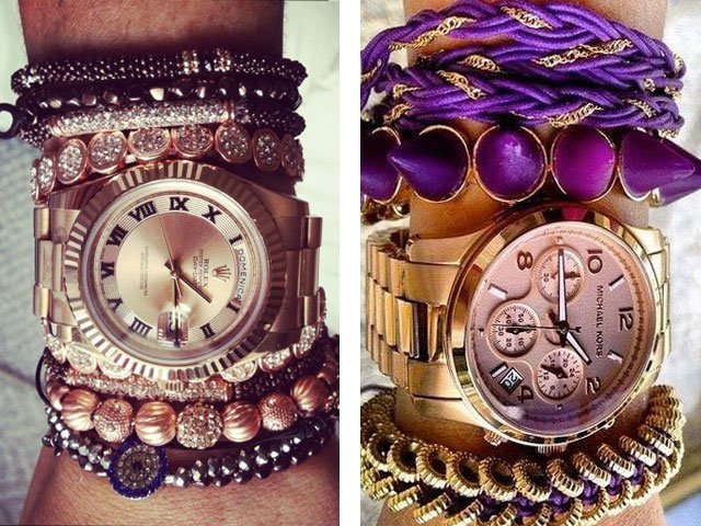 Purple or lilac dress for all occasions