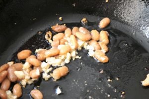 Nicoise salad with tuna - a classic recipe