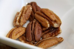 Boiled Chicken Salad