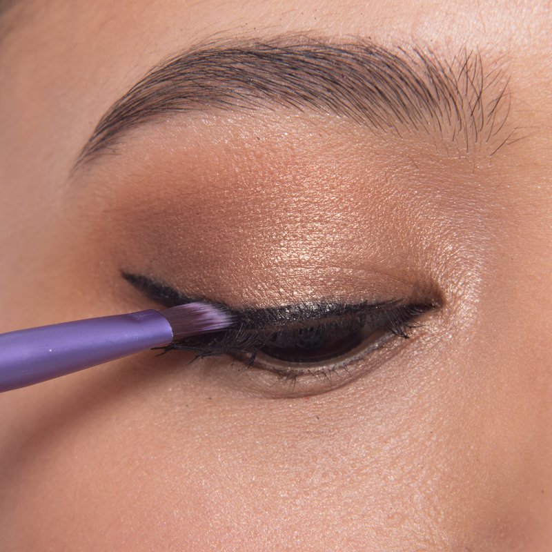 Arrow drawing Arrow drawing