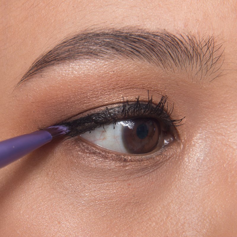 Arrow Fill Arrow Fill