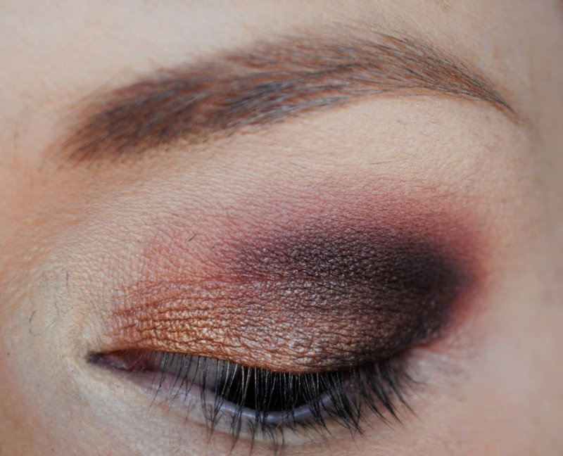 Loop style shadows Loop style shadows