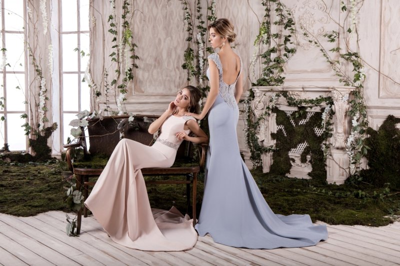 Fish Dress Options Fish Dress Options