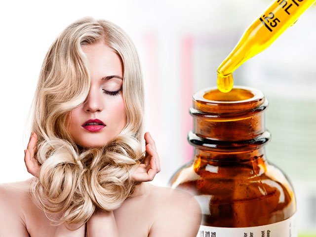 Dimexide Hair Mask Recipes Dimexide Hair Mask Recipes