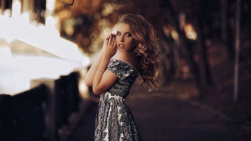 Evening dresses for girls Evening dresses for girls