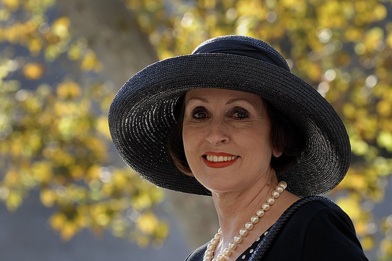 Images for ladies of Balzac age Images for ladies of Balzac age