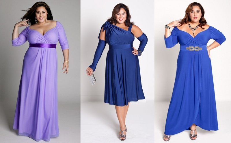 Fashionable images for curvy ladies Fashionable images for curvy ladies