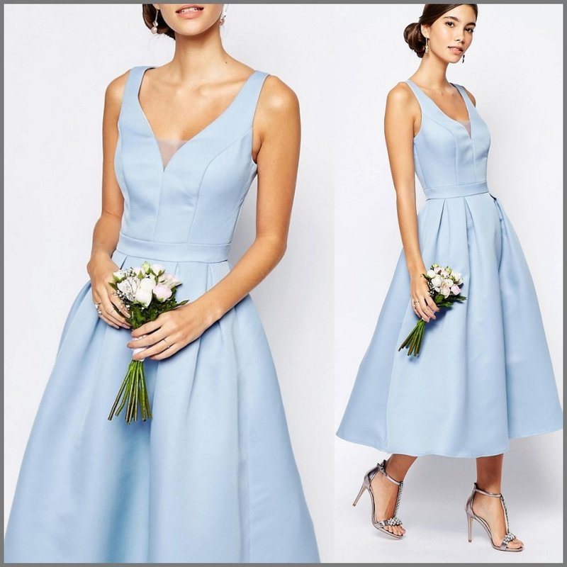 Satin outfits Satin outfits