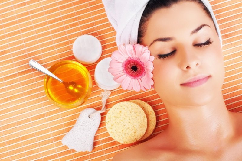 Which mask to choose?