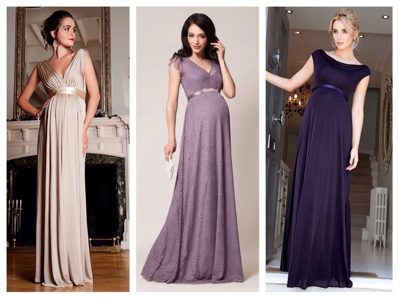 Outfits for pregnant girls Outfits for pregnant girls