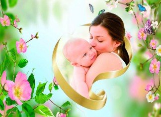 Happy birthday son congratulation mom