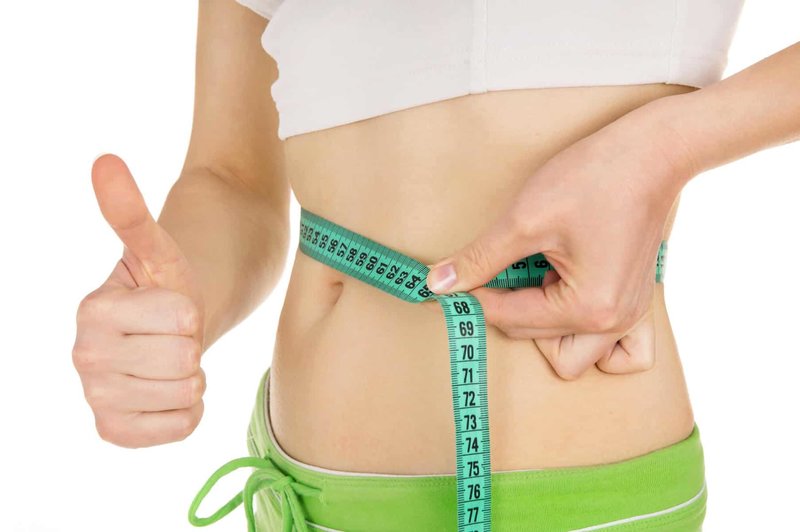5 kg mono-diets for weight loss per week