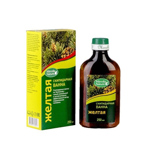 Turpentine oil Turpentine oil