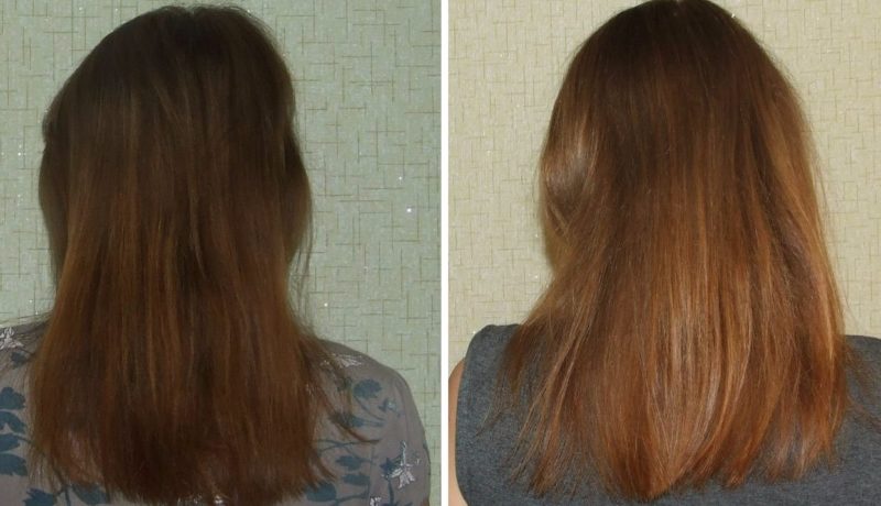 Flaxseed Oil Effect Flaxseed Oil Effect