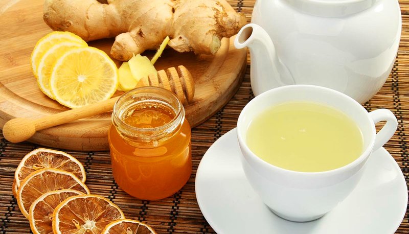 The recipe for white whitening The recipe for white whitening