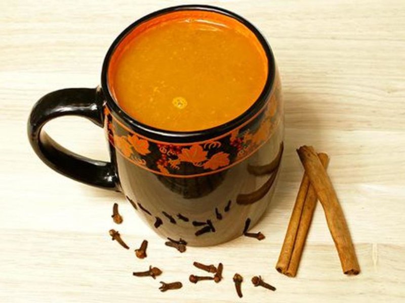 Yeast Honey Yeast Honey