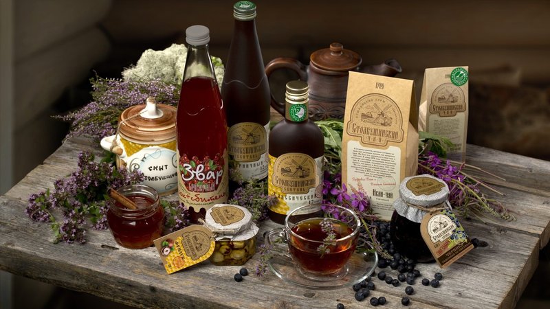 Spiced honey prostatitis beat Spiced honey prostatitis beat