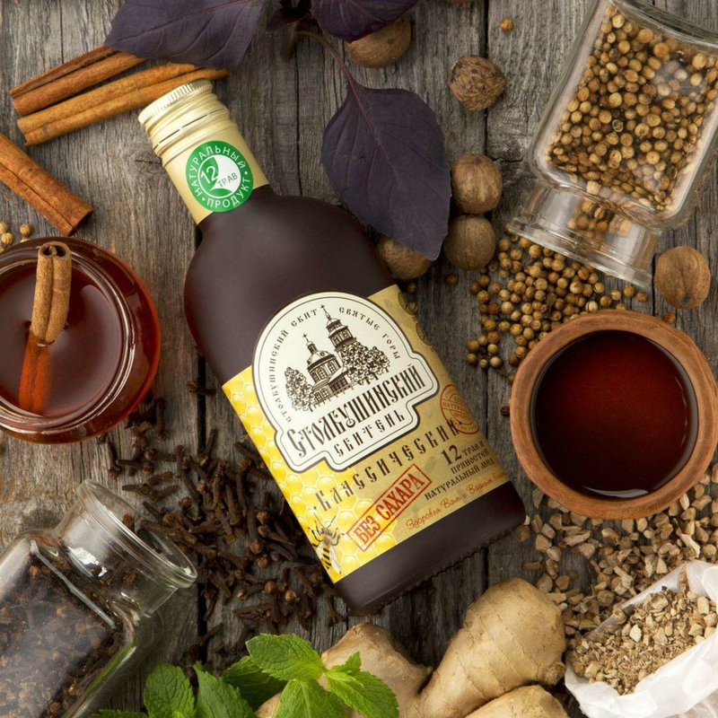 Honey beaten from prostatitis: recipes Honey beaten from prostatitis: recipes