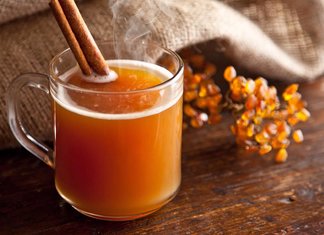 Honey prostatitis beat