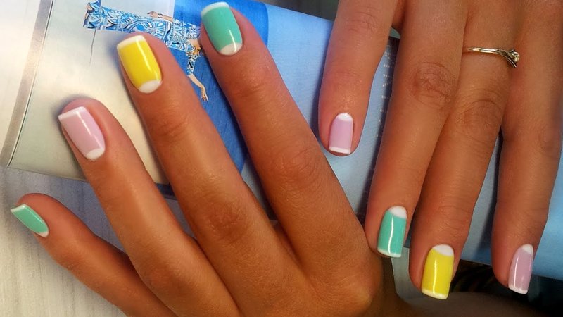 Unusual color jacket Unusual color jacket