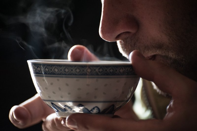 Rules for taking honey Rules for taking honey