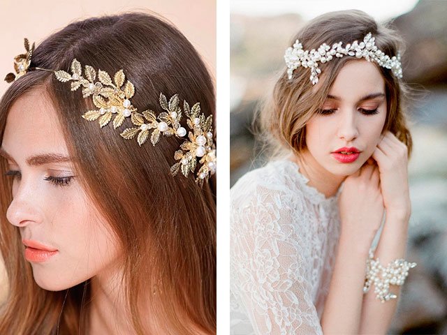 Fancy Wedding Decorations